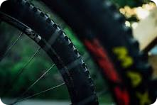 Cycle Tyres Cycle Tyres