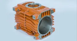 Iron Casting Iron Casting