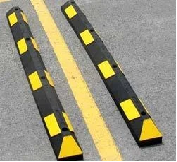 Traffic Safety Equipment Traffic Safety Equipment