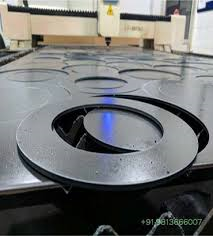 Laser Cutting Services Laser Cutting Services