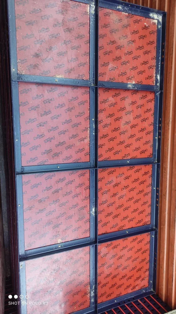 Shuttering Scaffolding Materials Shuttering Scaffolding Materials