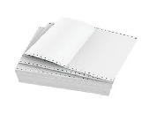 Computer Stationery Computer Stationery