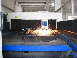 Precision CNC Laser Cutting Service Precision CNC Laser Cutting Service
