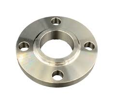 Flanges Flanges