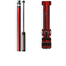 Sucker Rod Pump Sucker Rod Pump