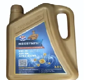 Car Engine Oil Car Engine Oil