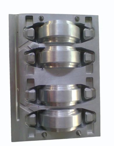 Investment Casting Die Mould Investment Casting Die Mould