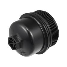 Oil Filter Oil Filter