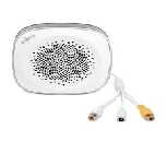 Microphone Accessories Microphone Accessories