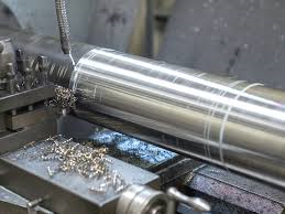Metal Cutting Services Metal Cutting Services