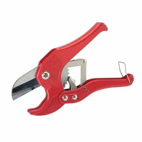 Pipe Cutter Pipe Cutter