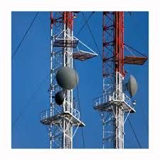 Cell Tower Antenna Cell Tower Antenna