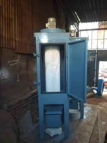 Dust Collector Dust Collector