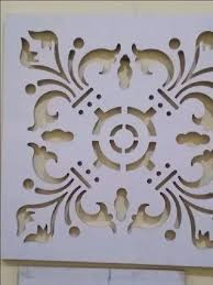 Laser Cutting Services Laser Cutting Services