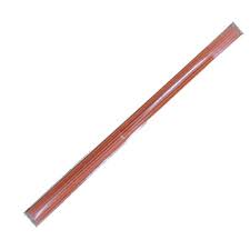 Silver Brazing Rod Silver Brazing Rod