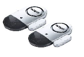 Door Window Alarm Device Door Window Alarm Device