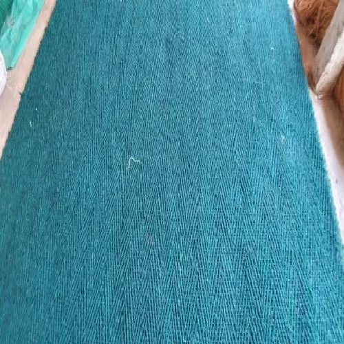 Coir Cricket Matting Coir Cricket Matting