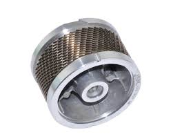 Textile OE Spinning Machinery Textile OE Spinning Machinery