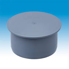 PVC Pipe Fitting PVC Pipe Fitting