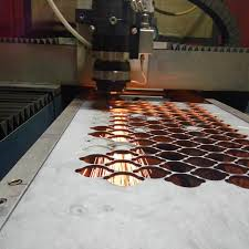 Laser Cutting Services Laser Cutting Services