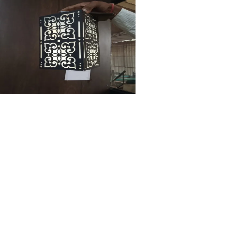 Laser Cutting Articles For Decoration Laser Cutting Articles For Decoration