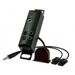 Blutooth Speaker Blutooth Speaker