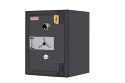 Jewellery Safety Locker Jewellery Safety Locker