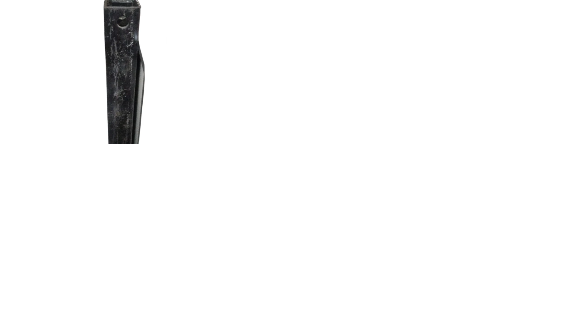 Jcb 3dx Stabilizer Inner Jcb 3dx Stabilizer Inner