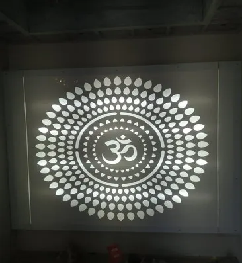 Acrylic Laser Cutting Service Acrylic Laser Cutting Service