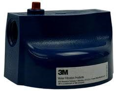 Filter Components Filter Components