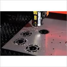 Cnc Plasma Cutting Service Cnc Plasma Cutting Service