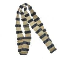 Industrial Sewing Machine Belts Industrial Sewing Machine Belts