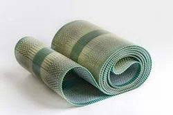 Industrial Timing Belt Industrial Timing Belt