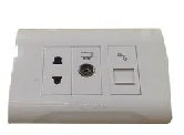 Switch Socket Switch Socket
