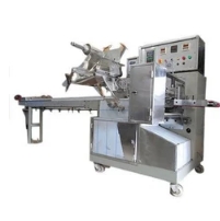 Noodle Packaging Machine Noodle Packaging Machine