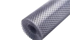 Wire Mesh Gratings Wire Mesh Gratings
