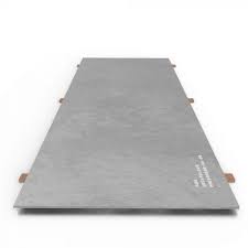 Abs steel plate Abs steel plate