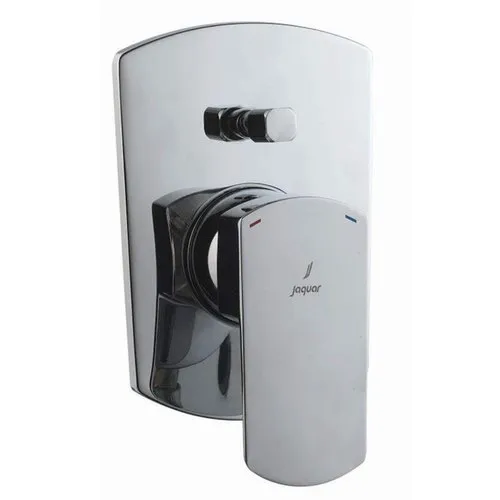 Jaquar DRC-CHR-37079NK Single Lever Diverter Jaquar DRC-CHR-37079NK Single Lever Diverter