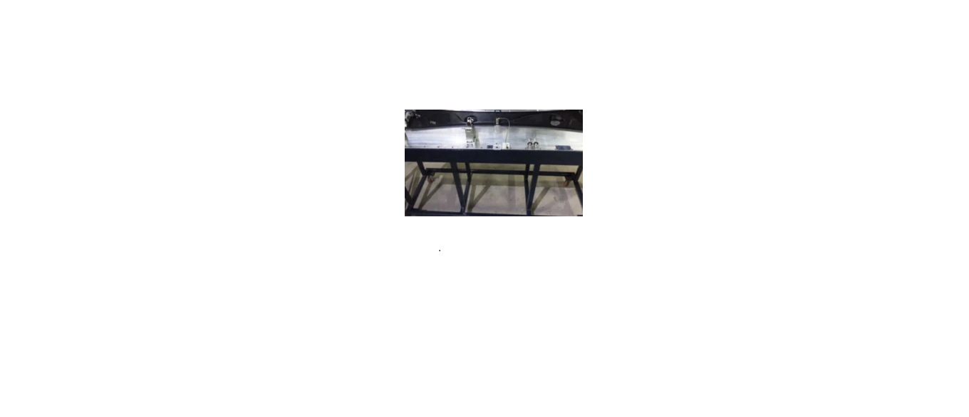 Exterior Roof Rail Parts Exterior Roof Rail Parts