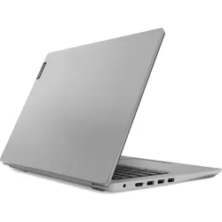 Laptop Laptop