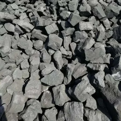 Foundry Coke Foundry Coke