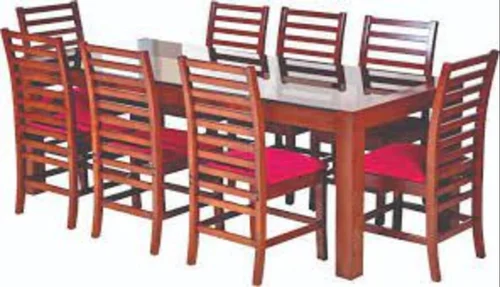 Dining Room Furniture Sets Dining Room Furniture Sets
