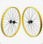 Cycle Rim Cycle Rim