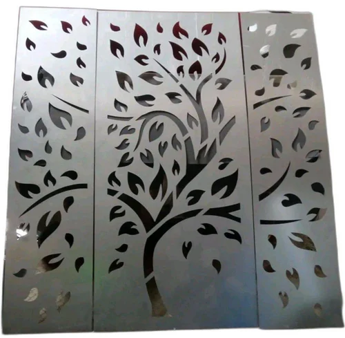 MS Sheet Laser Cutting Service MS Sheet Laser Cutting Service
