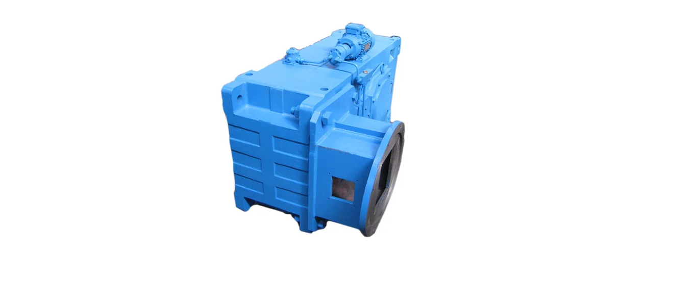 Advance Marine Gearbox Advance Marine Gearbox