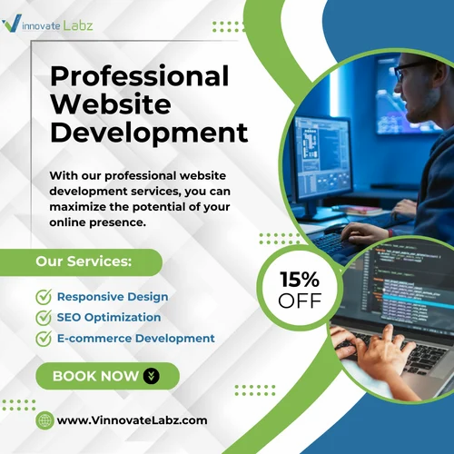 Shopify Website Development Services Shopify Website Development Services