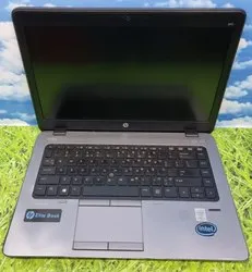 Laptop Laptop