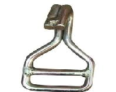 Mild Steel Clip Mild Steel Clip