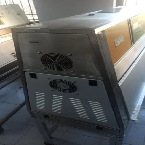 UV Light Accelerated Weathering Tester UV Light Accelerated Weathering Tester