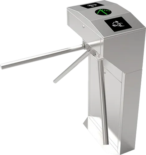 Tripod Turnstiles Gate automation Tripod Turnstiles Gate automation